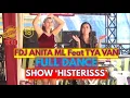 #0000148 | Full Big Bass Full Dance FDJ Anita ML dan Tya Van | New Sabit