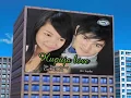 Download Lagu HUPUJA CINTA - Thomas dj ft Veny - Album TAPSEL MADINA PANTI PALAS