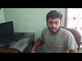 Working with JList Swing Component JAVA