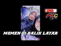 Download Lagu KESERUAN DI BALIK LAYAR PKC / DI SELA WAKTU REHAT @PKCOFFICIAL