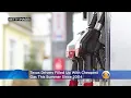 AAA Texas Drivers Filled Up With Cheapest Gas This Summer Since 2004