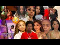 Download Lagu Bj \u0026 Kita together⁉️😳Nadia Shades Jayc GF⁉️Nyema Broke up w/ her Girlfriend💔Stacey \u0026 Gf On Vacay