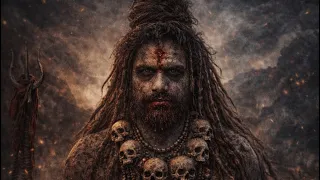 shambhu shankar namah shivay girja shankar nam shivaya