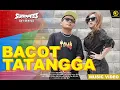 Download Lagu SUNDANIS X DEV KAMACO - BACOT TATANGGA (OFFICIAL MUSIC VIDEO)