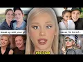 Download Lagu Ariana Grande's MESSY divorce...(Ethan Slater drama)