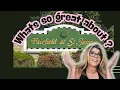 Whats so great about Fairfield at St James Long Island 55 community