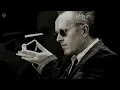 Howard Jones - No one is to blame (Lyric Video) [HQ Audio]