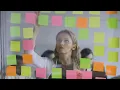 Project Management Using Oracle Primavera P6 EPPM