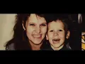 Wincent Weiss - Wie es mal war (Official Music Video)