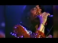 Rick James and Teena Marie - Fire and Desire