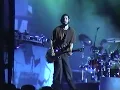 Download Lagu Linkin Park - P5hng Me A*wy live [READING FESTIVAL 2003]