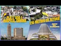 Download Lagu Extra! Drone na Rebouças: Obras do Platz 450, Hospital Sabará, local do futuro Epic Jd. Europa - SP
