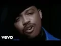 Download Lagu Blackstreet - Joy (Official Video)