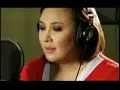Habang may buhay.wmv