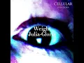 Weight