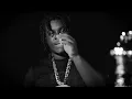 Byron Messia - Mad Dawgs (Official Music Video)