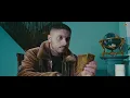 LIFETIME : Yaad [Official Video] Jay Trak | Minister Music