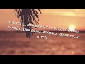 Feid Ft. J Quiles, J Balvin, Nicky Jam, Maluma y Sech - Porfa REMIX (Letra/Lyrics)