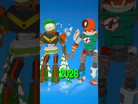 CARTOON vs Fortnite Dances ππ¨π¦ Pt.11