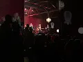 Miranda Lambert, Natalie Hemby - Things That Break (Marathon Music Works)