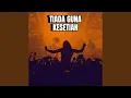 Download Lagu DJ TIADA GUNA KESETIAN