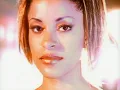 Ginuwine - Only When UR Lonely (Official Video)