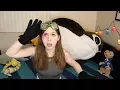 I guess I ll talk about Ready Player One