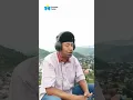 Download Lagu sholawat tarhim subuh - merdunya bikin kangen suasana zaman dulu