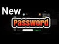 New Gift Password Watch 19 May - Epic Seven
