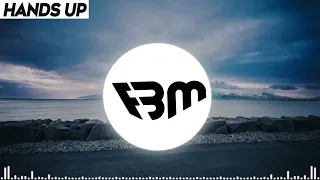 Fun Factory - Pain (The Nation VIP Bootleg Edit) | FBM