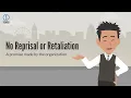 Download Lagu The concept of no reprisal and retaliation