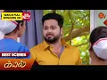 Lagu Kayal - Best Scenes | 04 Jan 2024 | Tamil Serial | Sun TV