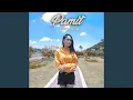 Download Lagu Pamit