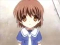 Download Lagu Clannad, Ushio Theme - Shining in the sky