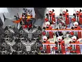 Download Lagu [Arknights] Black \u0026 White Patriot | IS#5 Final Boss 3rd Ending + How to Get 3rd Ending
