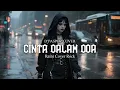 Download Lagu 🎵Cinta Dalam Doa-D'paspor(cover) _Raini Cover Rock MP3