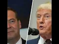 Download Lagu Nederland, word wakker – anti-oorlogsanthem na dreigement Medvedev en Trump