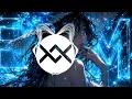 1HOUR REMIX | Movin' To The Sun · HUGEL · Imael Angel · Ultra Naté | #electronic #electronicmusic