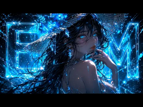 1HOUR REMIX | Movin' To The Sun · HUGEL · Imael Angel · Ultra Naté |