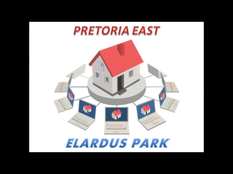 Download MP3 Townhouse to rent in Elardus Park