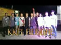 Download Lagu KKR pergilah