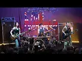 Download Lagu The Warning UK Private Show
