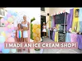 Download Lagu Going ALL OUT for Our Last Pool Party of the Summer! | Raven Elyse Vlogs