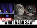 Download Lagu Something Really WEIRD Is Happening on the Moon And It’s No BS