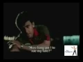 Download Kaash Aap Hamare Hote (Sad) - Kaash Aap Hamare Hote - Sonu Niigaam mp4 3gp mp3 videos - waplic