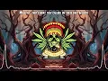 Khalia - Majestic (Feat. Queen Omega) 🌺 Lyric Video / New Reggae 2026 / Roots Reggae Visualizer
