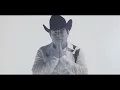 Alfredo Olivas - Ni Con Labios Prestados