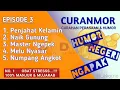Download Lagu Curanmor 2019 - Humor Negeri Ngapak Eps-3