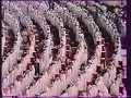 Download Lagu Surah Ad-Dukhan(The Smoke)_ Ali Jaber Taraweeh Prayer Ramadan 1409H - علي جابر