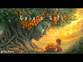 Lagu Gaia'S Gift - Heal Inner Wounds \u0026 Balance Your Energy - Beautiful Meditation Music